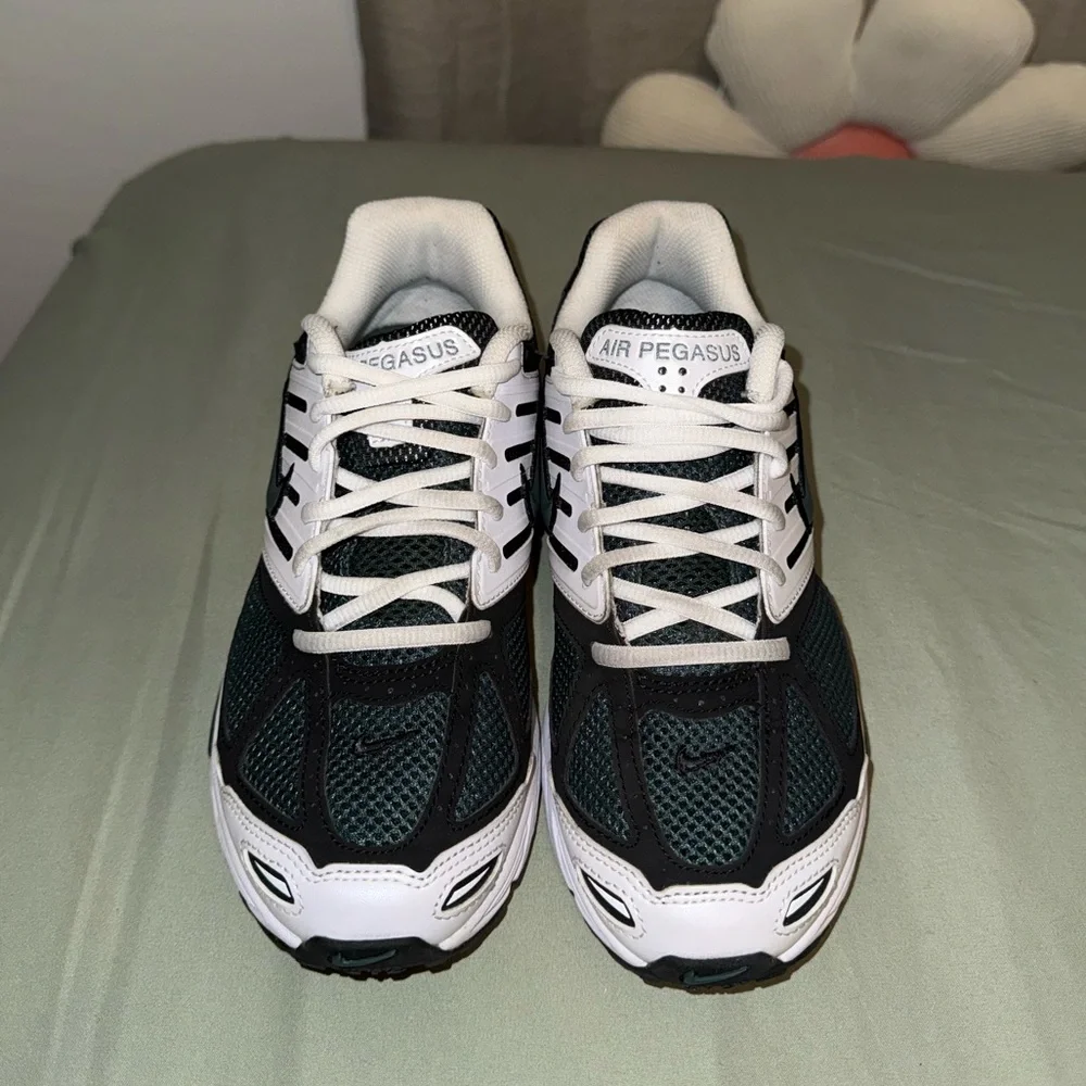 Nike Air zoom pegasus 2005 - Picture 5 of 5